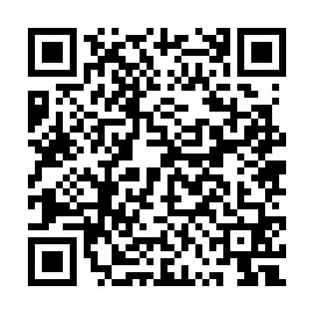 QR code for AVJ3608