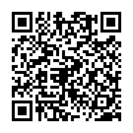 QR code for AVJ4089