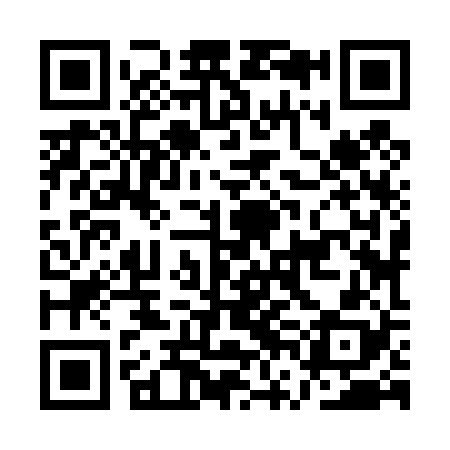 QR code for AVJ428