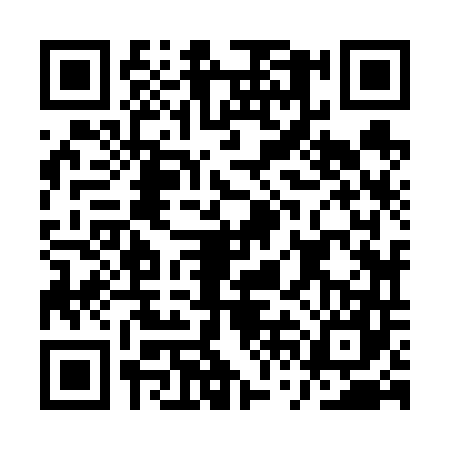 QR code for AVJ6474