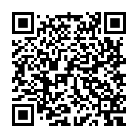 QR code for AVJ916