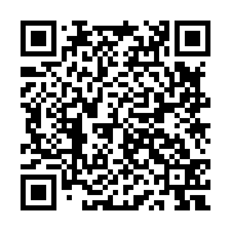 QR code for AVK833