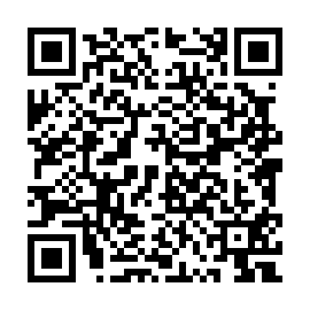 QR code for AVL0116