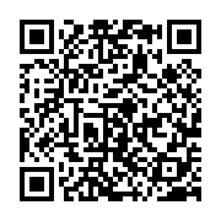 QR code for AVL058