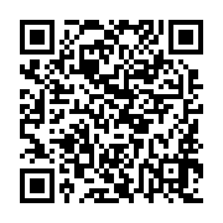 QR code for AVL297