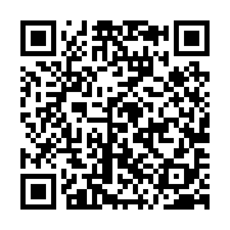 QR code for AVL298