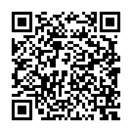 QR code for AVL4450
