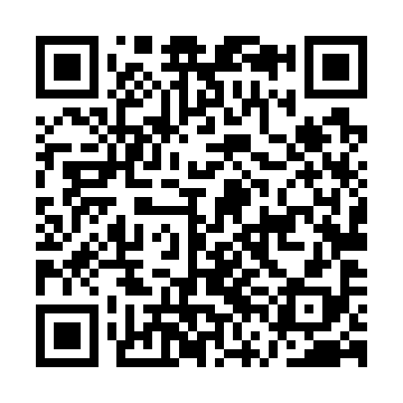 QR code for AVL798