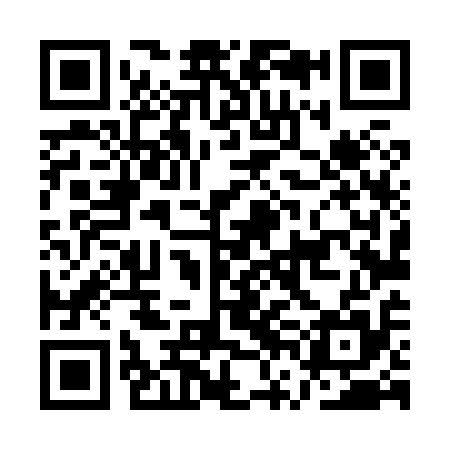 QR code for AVL815