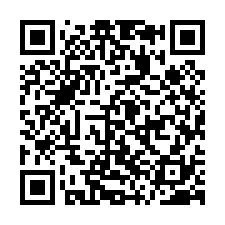 QR code for AVM030