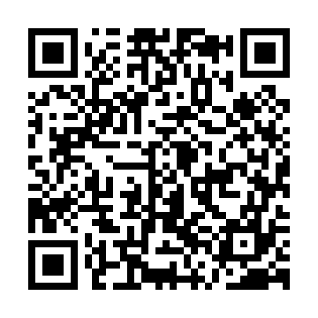 QR code for AVM077