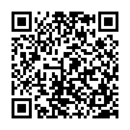 QR code for AVM126