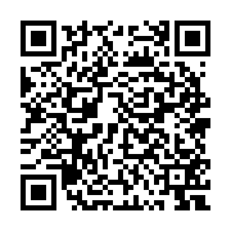 QR code for AVM2539