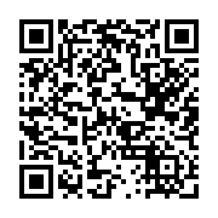 QR code for AVM351