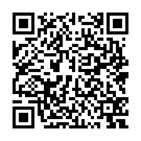 QR code for AVM6365