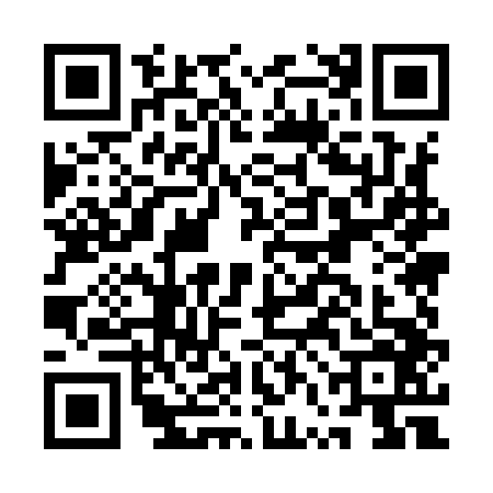 QR code for AVM9465