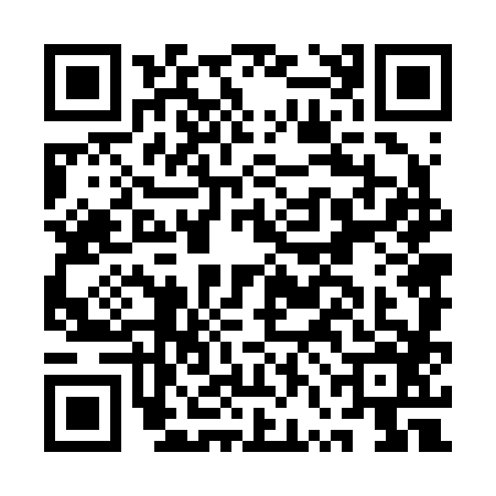 QR code for AVN2860