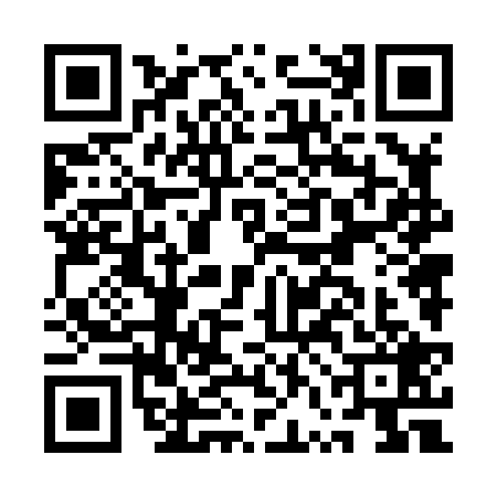 QR code for AVN8292