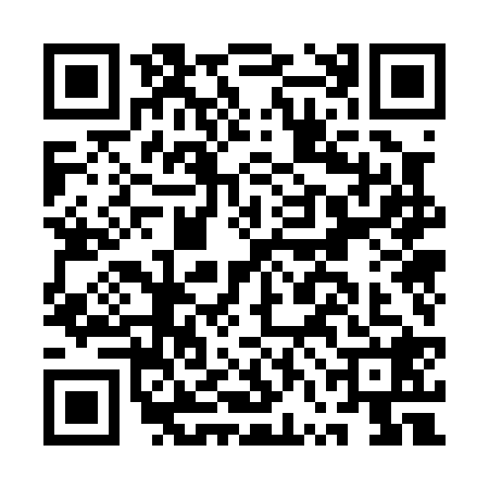 QR code for AVO0284