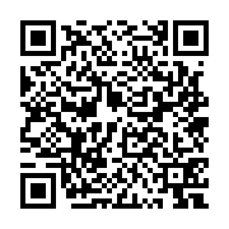 QR code for AVO1717
