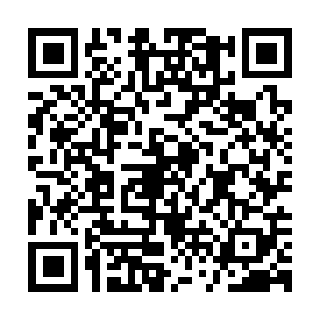 QR code for AVO3097