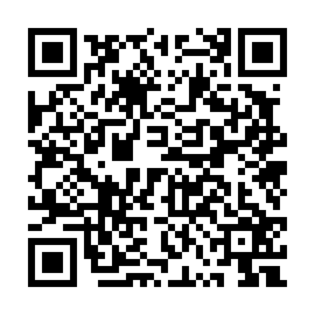 QR code for AVO4266