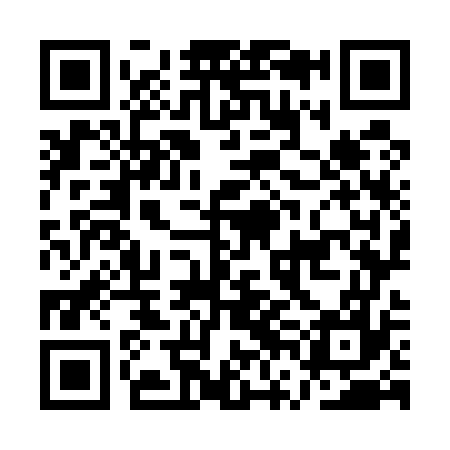 QR code for AVO577