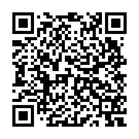 QR code for AVO654