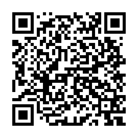 QR code for AVO760