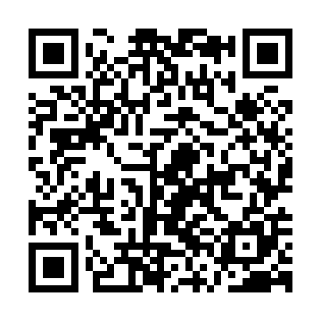 QR code for AVO805
