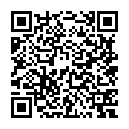 QR code for AVO8707