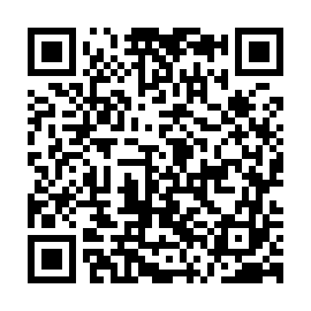 QR code for AVO963