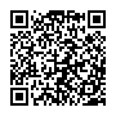 QR code for AVP045