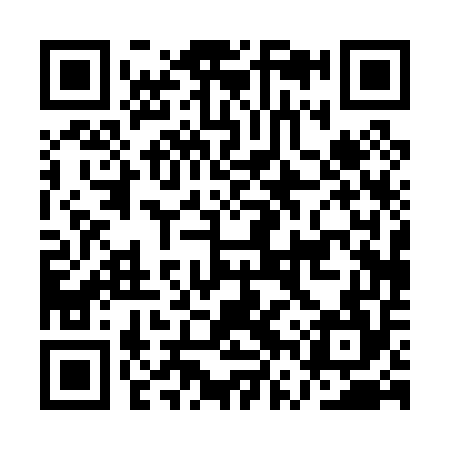 QR code for AVP054