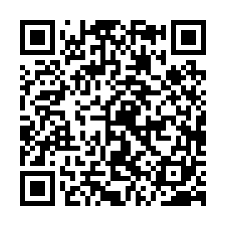 QR code for AVP261