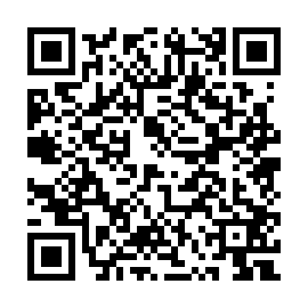 QR code for AVP3021