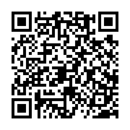 QR code for AVP6023