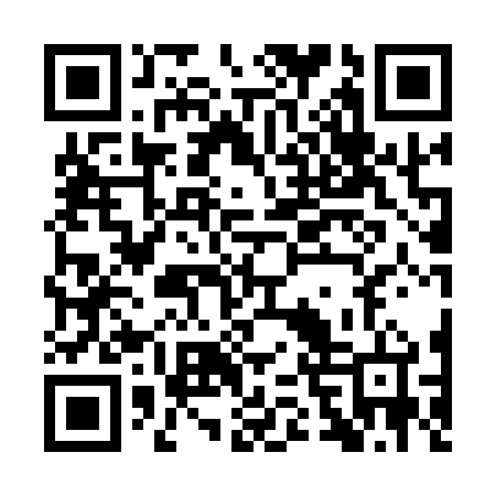 QR code for AVQ164