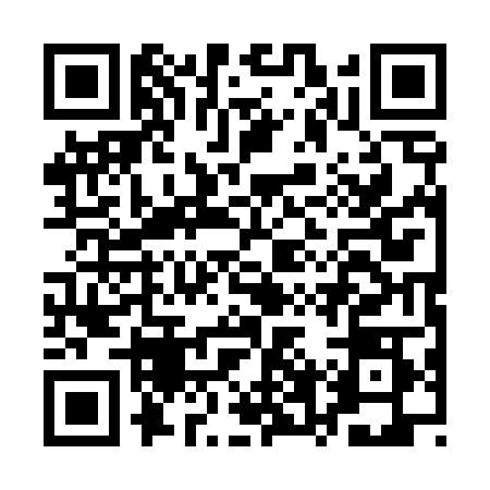 QR code for AVQ4087