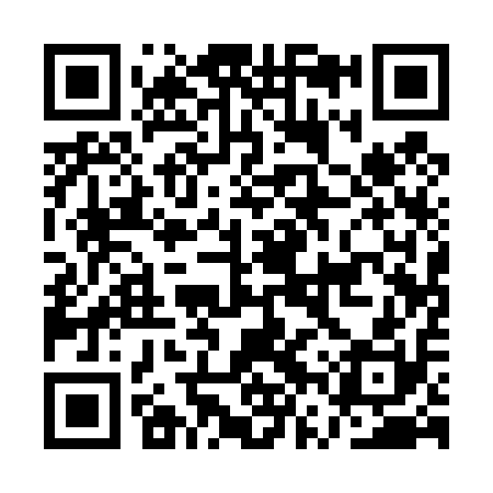 QR code for AVQ410