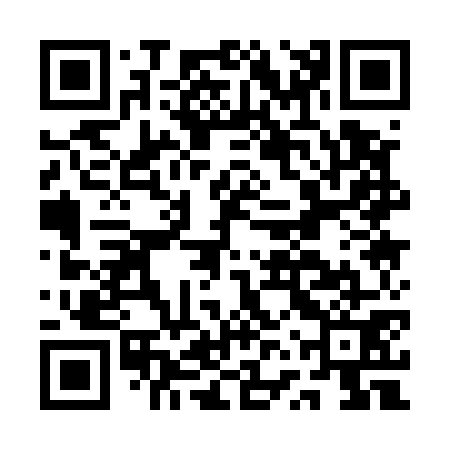 QR code for AVQ571
