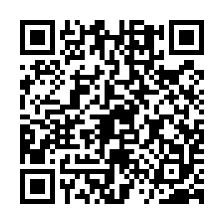 QR code for AVQ5925