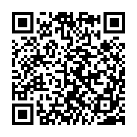 QR code for AVQ872