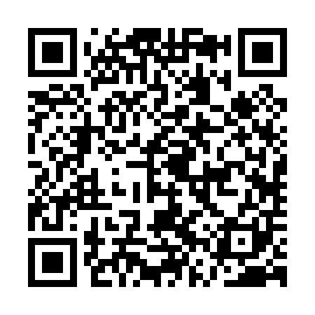 QR code for AVR001