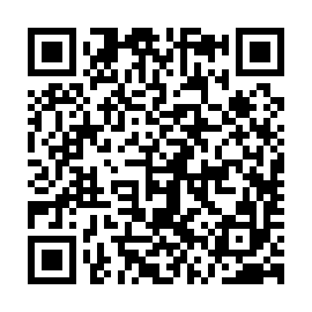 QR code for AVR192