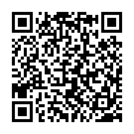 QR code for AVR232