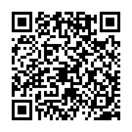 QR code for AVR3905