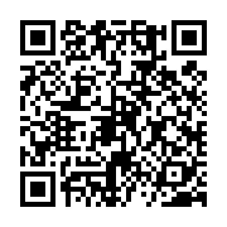 QR code for AVR4280