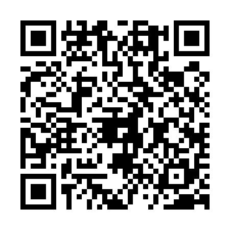 QR code for AVR5157