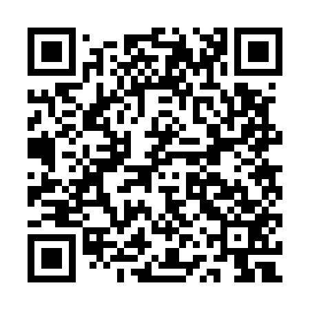 QR code for AVR553